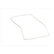 Scotsman 02-4693-01 Gasket Upper Water Header