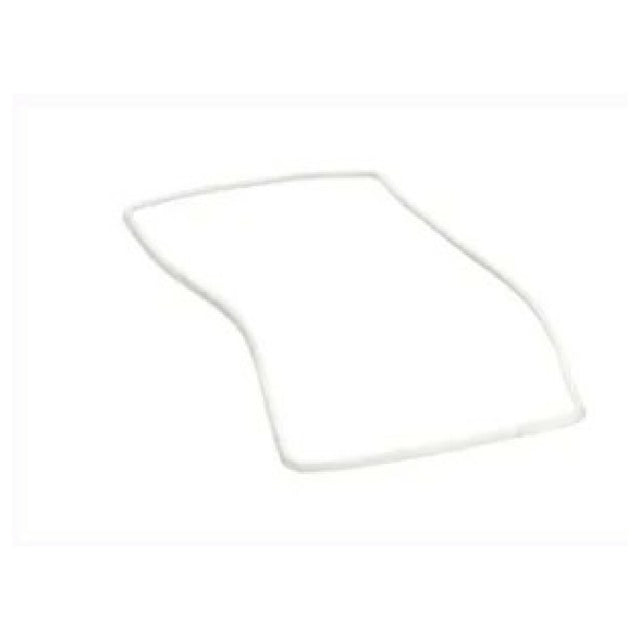 Scotsman 02-4693-01 Gasket Upper Water Header