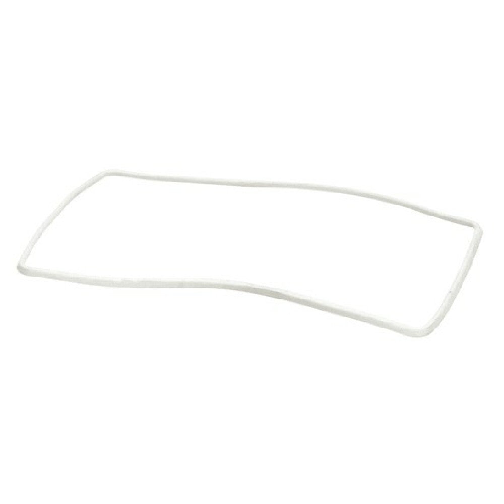 Scotsman SC02-4693-01 Gasket Upper Water Header