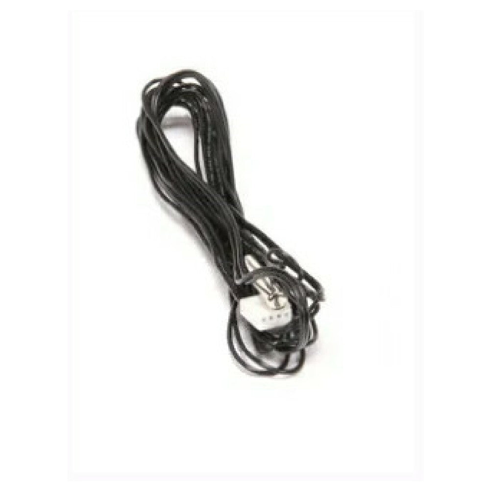 Scotsman 11-0606-01 Thermistor Suction