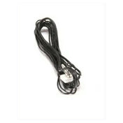 Scotsman 11-0606-01 Thermistor Suction