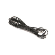 Scotsman SC11-0606-01 Thermistor Suction