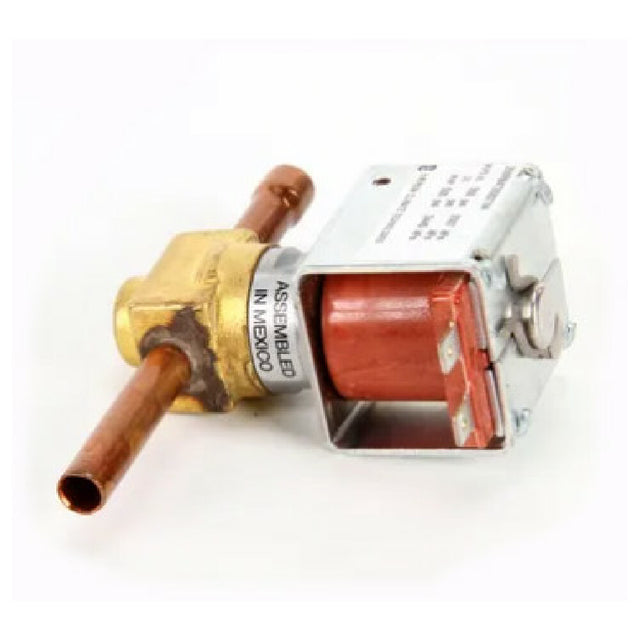 Scotsman 12-2471-04 Hot Gas Valve