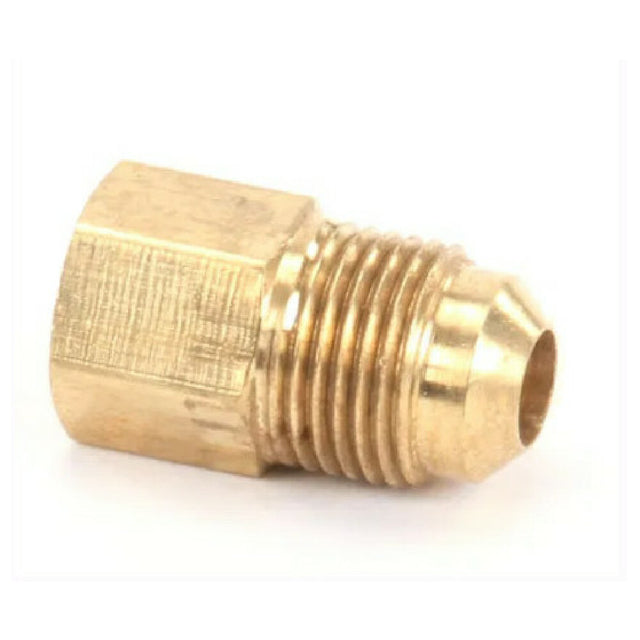 Scotsman 16-0605-00 Fitting