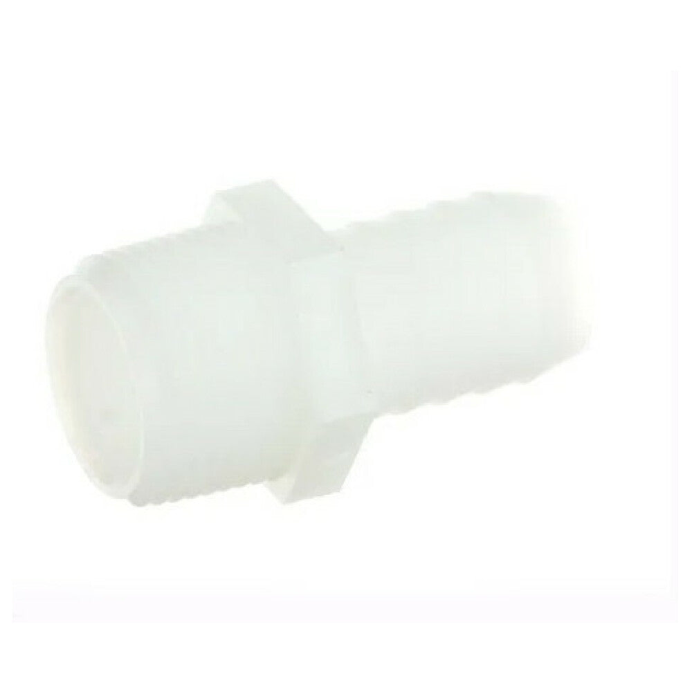 Scotsman 16-1099-01 Drain Fitting