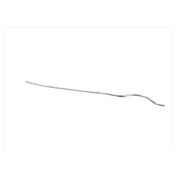 Scotsman A34816-001 Bulb Holder