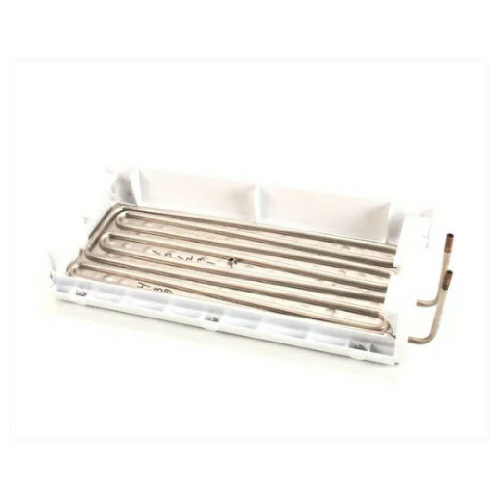 Scotsman A38626-021 Evap Coil