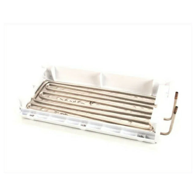 Scotsman A38626-021 Evap Coil