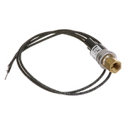 Johnson Controls P100AP-354 Pressure Switch Cont Fan Cycling
