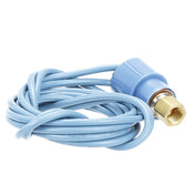 Johnson Controls P100DA-1 Switch High Pressure Control