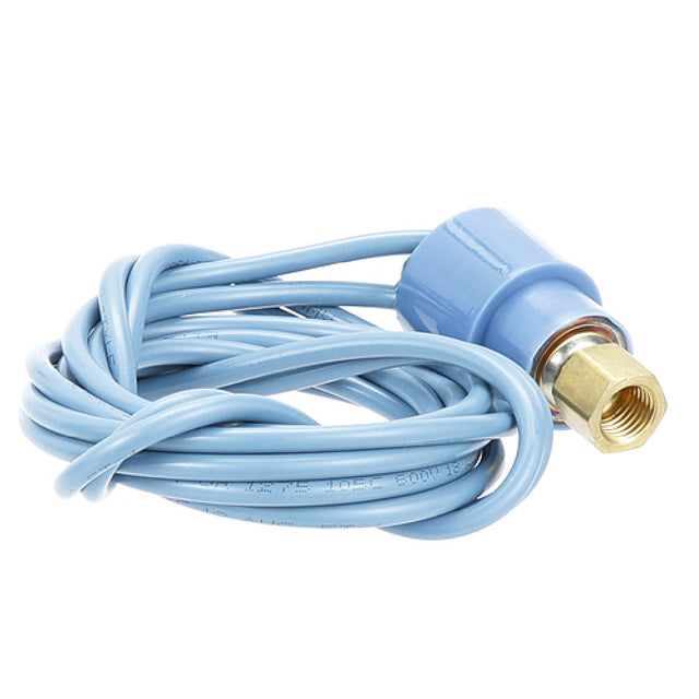 Johnson Controls P100DA-1 Switch High Pressure Control