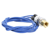 Johnson Controls P100AP-201 Pressure Switch