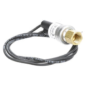 Johnson Controls P100AP-356 Low Pressure Control
