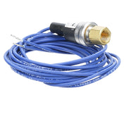 Johnson Controls P100AP-105 Pressure Switch