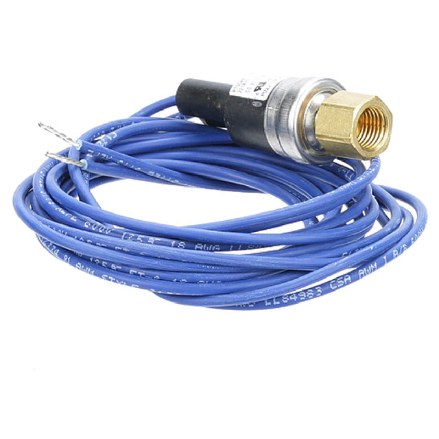 Johnson Controls P100AP-105 Pressure Switch