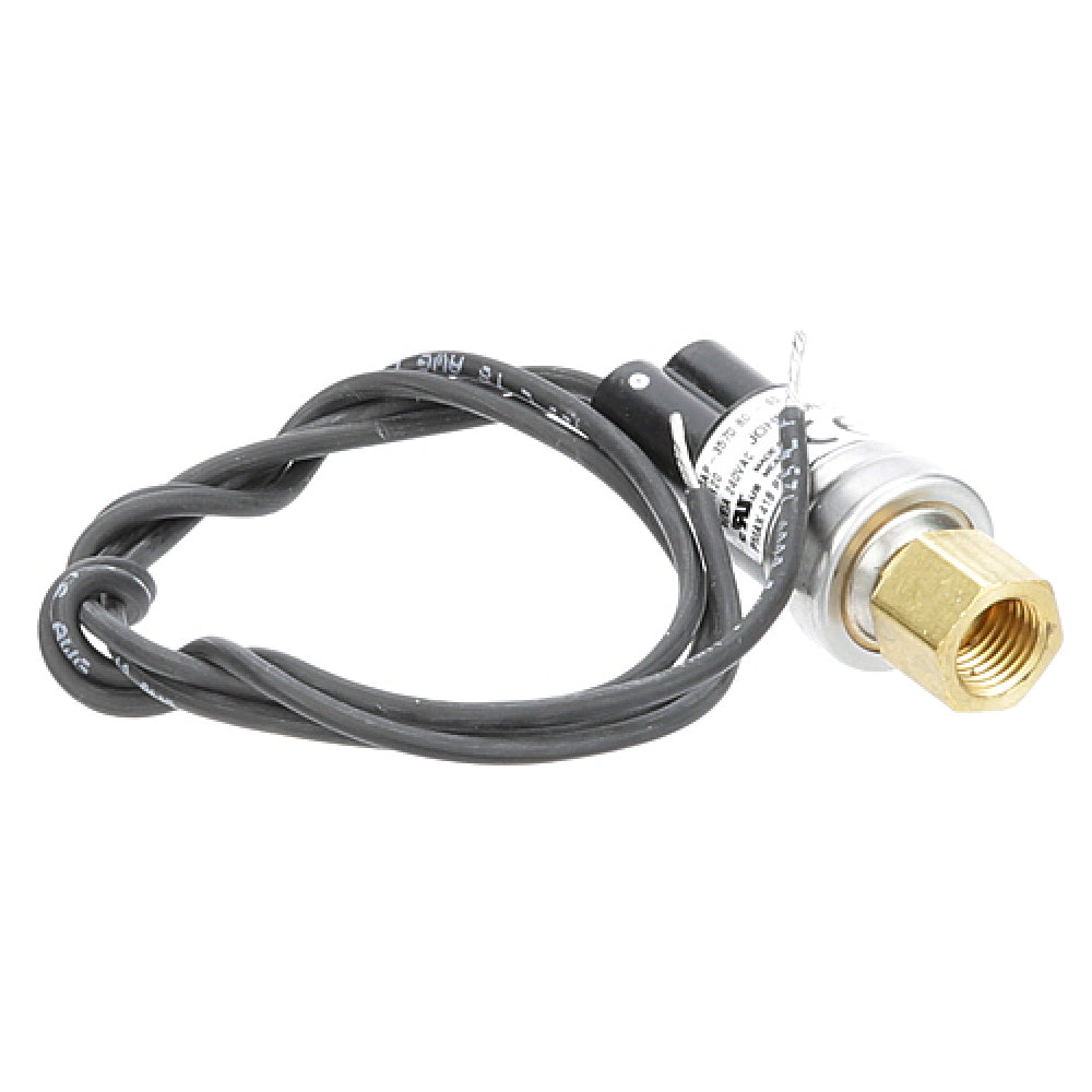 Johnson Controls P100AP-357 Control Low Pressure Switch