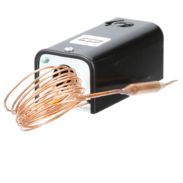 Johnson Controls A19ABA-40C Thermostat Remote Bulb