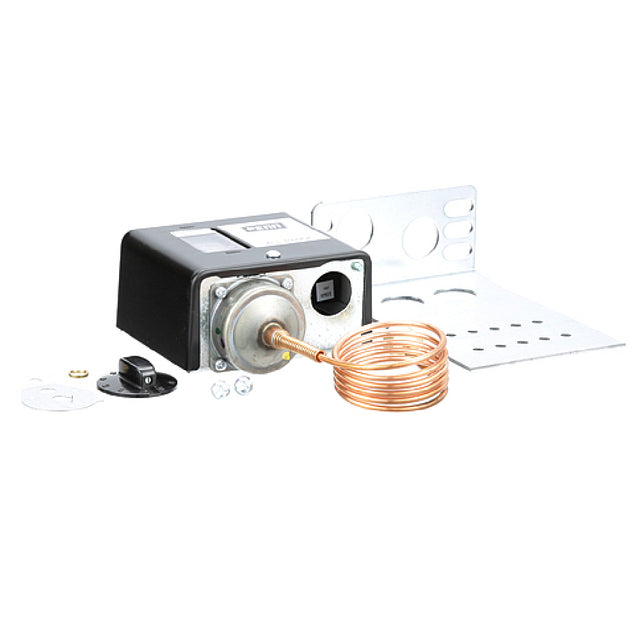 Johnson Controls P70AB-2 Control Pressure P70ab2