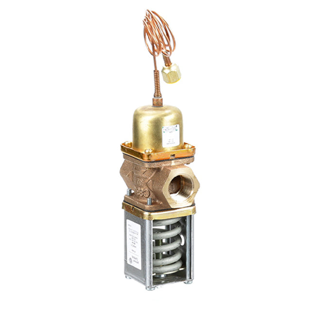 Johnson Controls V46AC-1 Water Valve