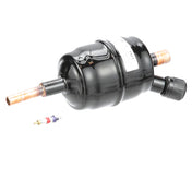 Sporlan LLD-032-CAP-T Cap Tube Catch All Lld 032 Cap T