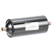 Parker Hannifin 450257-001 Drier 1/2 Od Lld 304s