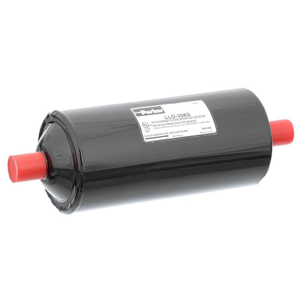 Parker Hannifin 450255-001 Drier 5/8 Od Lld 305s