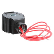 Sporlan MKC2240V Solenoid Coil 208 240v