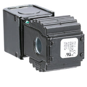 Parker Hannifin 311671P Solenoid Coil Pkc 2 Dual Jau