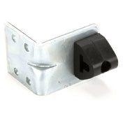 Amerikooler, Inc. 9860000311 Stop Bumper