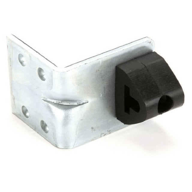 Amerikooler, Inc. 9860000311 Stop Bumper