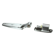 Amerikooler, Inc. 11245000088 Reversible Cam Lift Hin Ge For