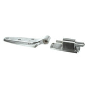 Amerikooler, Inc. 11248000028 Spring Loaded Hinge For Amerik