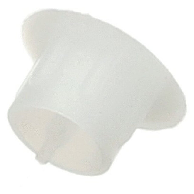 Amerikooler, Inc. 62-13 Plug