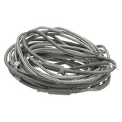 Amerikooler, Inc. AM101 Heater Wire Std. 19 Ft 5.7 Ohm