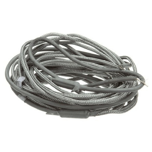 Amerikooler, Inc. AM101 Heater Wire Std. 19 Ft 5.7 Ohm