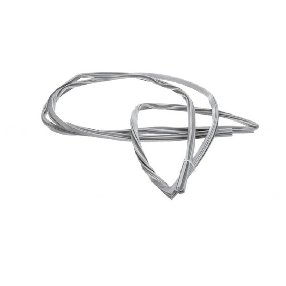 Amerikooler, Inc. J074700 Gasket For Amerikooler Door