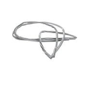 Amerikooler, Inc. J074700 Gasket For Amerikooler Door
