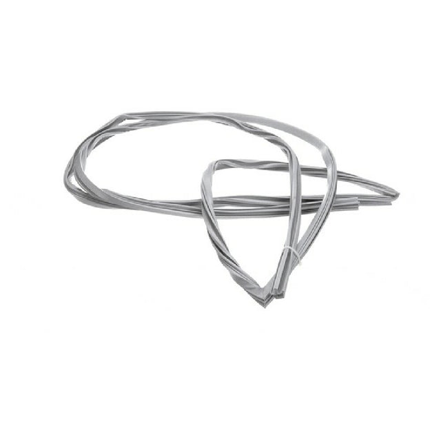 Amerikooler, Inc. J074700 Gasket For Amerikooler Door