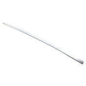 Amerikooler, Inc. J-21-1600 Door Sweep Screw On St Yle
