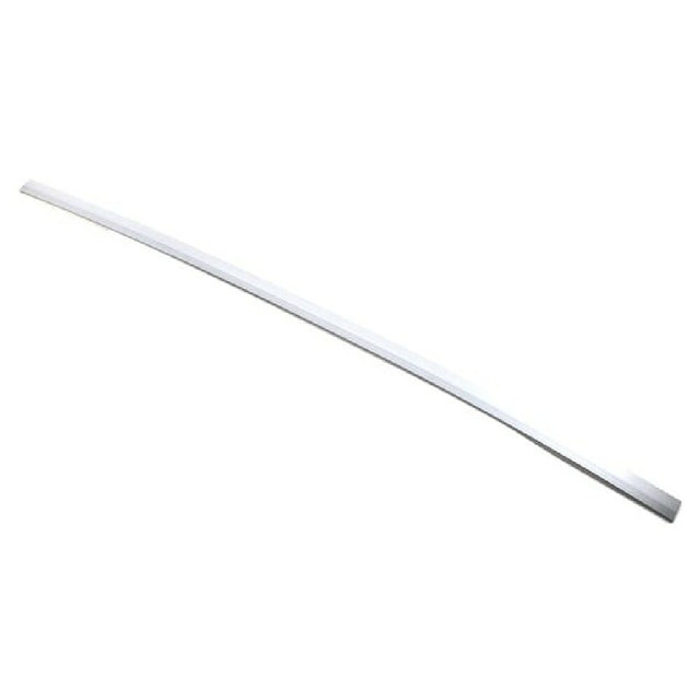Amerikooler, Inc. J-21-1600 Door Sweep Screw On St Yle