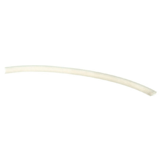 Amerikooler, Inc. NOREXP-3899 Gasket Material