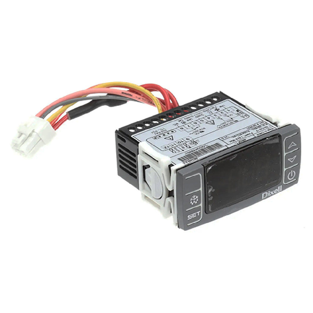 Arctic Air 65005 Digital Control