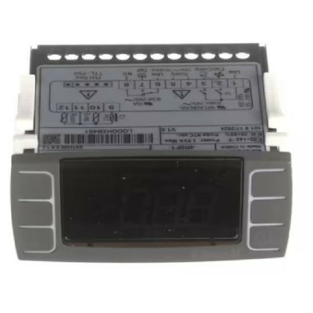 Arctic Air ARI65005 Digital Control