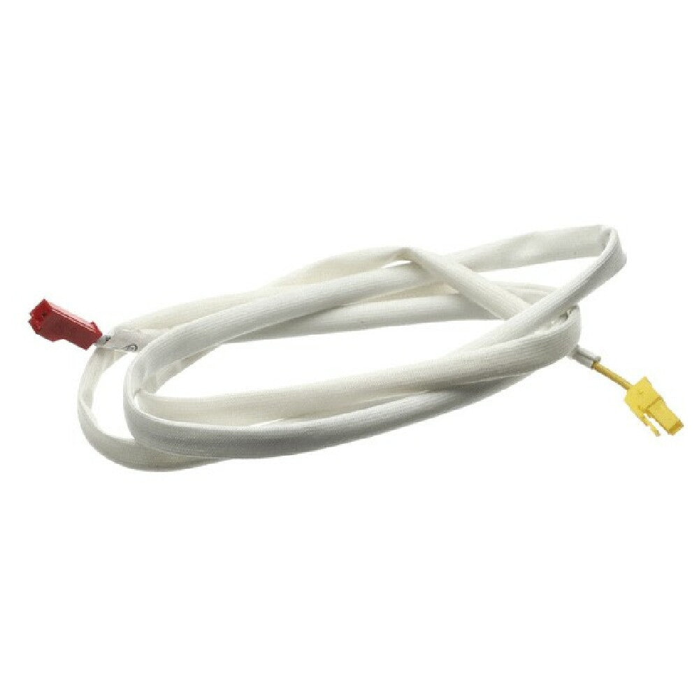 Arctic Air 65122 Element Protecttor Inli Ne Fuse