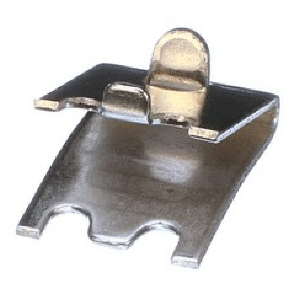 Arctic Air 66003 Shelf Clip