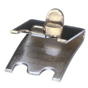 Arctic Air ARI66003 Shelf Clip