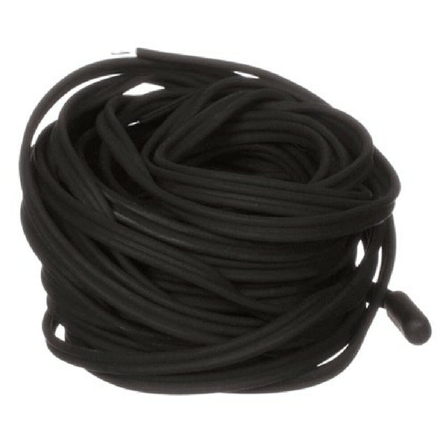 Arctic Air ARI66110 Temp Sensor