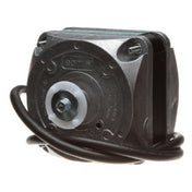 Arctic Air 67025 Condenser/evap Fan Motor