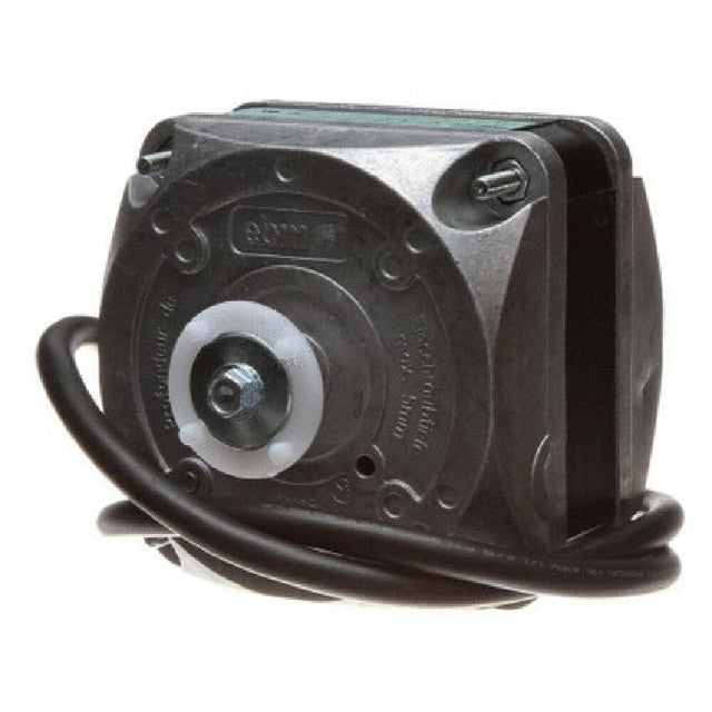 Arctic Air 67025 Condenser/evap Fan Motor