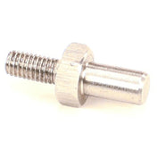 Arctic Air 69192 Cover Access Hinge Pin